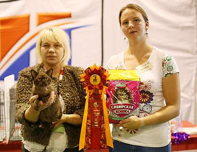   20-21  2014 WCF-  8-258-169A2085 copy.jpg
